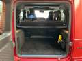 Mercedes-Benz G 63 AMG AMG G 63 FACELIFT+AHK+StHz+Night+Magno+CARBON Rot - thumbnail 10