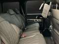 Mercedes-Benz G 63 AMG AMG G 63 FACELIFT+AHK+StHz+Night+Magno+CARBON Rot - thumbnail 13