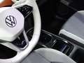 Volkswagen ID.3 Pro Performance 150kW Bianco - thumbnail 12