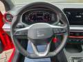 SEAT Ibiza FR Sportlich chicker Stadtflitzer Rot - thumbnail 14