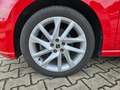 SEAT Ibiza FR Sportlich chicker Stadtflitzer Rot - thumbnail 24