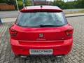 SEAT Ibiza FR Sportlich chicker Stadtflitzer Rot - thumbnail 7