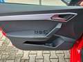 SEAT Ibiza FR Sportlich chicker Stadtflitzer Rot - thumbnail 23