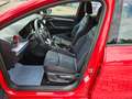 SEAT Ibiza FR Sportlich chicker Stadtflitzer Rot - thumbnail 11