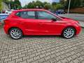 SEAT Ibiza FR Sportlich chicker Stadtflitzer Rot - thumbnail 5
