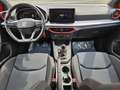 SEAT Ibiza FR Sportlich chicker Stadtflitzer Rot - thumbnail 13