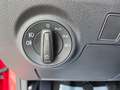 SEAT Ibiza FR Sportlich chicker Stadtflitzer Rot - thumbnail 15