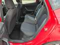 SEAT Ibiza FR Sportlich chicker Stadtflitzer Rot - thumbnail 12