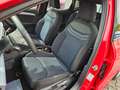 SEAT Ibiza FR Sportlich chicker Stadtflitzer Rot - thumbnail 10