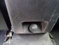 Ford Focus SW 1.5 ECOBLUE 120 SS ST LINE BUSINESS Noir - thumbnail 36