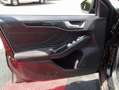 Ford Focus SW 1.5 ECOBLUE 120 SS ST LINE BUSINESS Noir - thumbnail 32