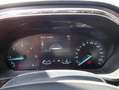 Ford Focus SW 1.5 ECOBLUE 120 SS ST LINE BUSINESS Noir - thumbnail 15