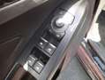 Ford Focus SW 1.5 ECOBLUE 120 SS ST LINE BUSINESS Noir - thumbnail 33