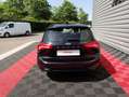 Ford Focus SW 1.5 ECOBLUE 120 SS ST LINE BUSINESS Noir - thumbnail 5