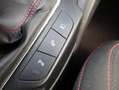 Ford Focus SW 1.5 ECOBLUE 120 SS ST LINE BUSINESS Noir - thumbnail 28