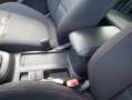 Ford Focus SW 1.5 ECOBLUE 120 SS ST LINE BUSINESS Noir - thumbnail 30