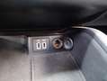 Ford Focus SW 1.5 ECOBLUE 120 SS ST LINE BUSINESS Noir - thumbnail 27