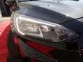 Ford Focus SW 1.5 ECOBLUE 120 SS ST LINE BUSINESS Noir - thumbnail 37
