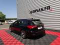 Ford Focus SW 1.5 ECOBLUE 120 SS ST LINE BUSINESS Noir - thumbnail 6
