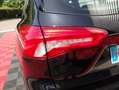 Ford Focus SW 1.5 ECOBLUE 120 SS ST LINE BUSINESS Noir - thumbnail 38