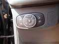Ford Focus SW 1.5 ECOBLUE 120 SS ST LINE BUSINESS Noir - thumbnail 21