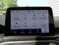 Ford Focus SW 1.5 ECOBLUE 120 SS ST LINE BUSINESS Noir - thumbnail 25