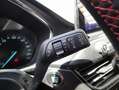 Ford Focus SW 1.5 ECOBLUE 120 SS ST LINE BUSINESS Noir - thumbnail 18