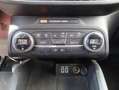Ford Focus SW 1.5 ECOBLUE 120 SS ST LINE BUSINESS Noir - thumbnail 26