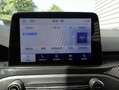 Ford Focus SW 1.5 ECOBLUE 120 SS ST LINE BUSINESS Noir - thumbnail 24