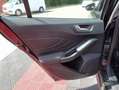 Ford Focus SW 1.5 ECOBLUE 120 SS ST LINE BUSINESS Noir - thumbnail 34