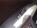 Ford Focus SW 1.5 ECOBLUE 120 SS ST LINE BUSINESS Noir - thumbnail 35