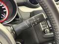 Suzuki Swift Club*ACC*LED*Bluetooth*Klima*LM* Grau - thumbnail 20