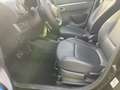 Dacia Spring Essential ELECTRIC 45 KLIMA Klima Schwarz - thumbnail 12