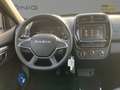 Dacia Spring Essential ELECTRIC 45 KLIMA Klima Schwarz - thumbnail 11