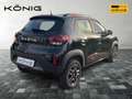 Dacia Spring Essential ELECTRIC 45 KLIMA Klima Schwarz - thumbnail 3