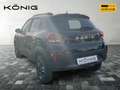 Dacia Spring Essential ELECTRIC 45 KLIMA Klima Schwarz - thumbnail 4