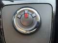 Dacia Spring Essential ELECTRIC 45 KLIMA Klima Schwarz - thumbnail 16