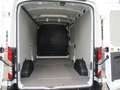 Ford Transit 2,0 TDCi.Lang-Hoch.Kasten.Navi.3.Sitzer Blanco - thumbnail 12
