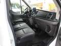 Ford Transit 2,0 TDCi.Lang-Hoch.Kasten.Navi.3.Sitzer Blanco - thumbnail 8