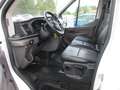 Ford Transit 2,0 TDCi.Lang-Hoch.Kasten.Navi.3.Sitzer Blanco - thumbnail 3