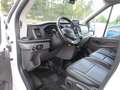 Ford Transit 2,0 TDCi.Lang-Hoch.Kasten.Navi.3.Sitzer Blanco - thumbnail 5