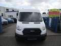 Ford Transit 2,0 TDCi.Lang-Hoch.Kasten.Navi.3.Sitzer Blanco - thumbnail 10