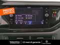 Volkswagen Taigo 1.0 TSI Life Blu/Azzurro - thumbnail 19