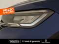 Volkswagen Taigo 1.0 TSI Life Blu/Azzurro - thumbnail 8