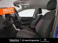 Volkswagen Taigo 1.0 TSI Life Blu/Azzurro - thumbnail 6