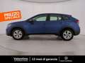 Volkswagen Taigo 1.0 TSI Life Blu/Azzurro - thumbnail 4