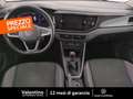 Volkswagen Taigo 1.0 TSI Life Blu/Azzurro - thumbnail 7