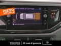 Volkswagen Taigo 1.0 TSI Life Blu/Azzurro - thumbnail 18