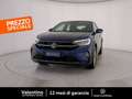 Volkswagen Taigo 1.0 TSI Life Blu/Azzurro - thumbnail 1