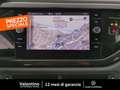 Volkswagen Taigo 1.0 TSI Life Blu/Azzurro - thumbnail 21